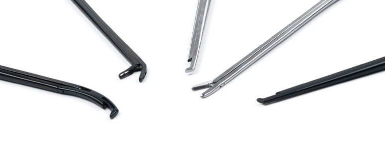 Seramik Kaplama ve Boyutsal Stabilite